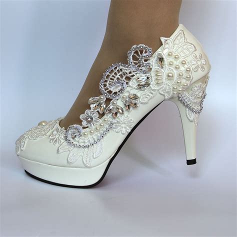 etsy ladies shoes|bridal shoes etsy.